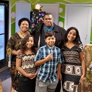 Meet your Posher, Kelevi